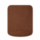 Cork mouse pad