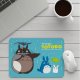 Cartoon Small Mouse Pad Thickening Can Be Customized