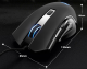 Wired Gaming Mouse