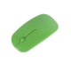 Suitable for mouse 3D 7 colors to choose from Wireless usb interface