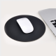 Aluminum Alloy Mouse Pad